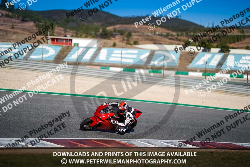motorbikes;no limits;november 2019;peter wileman photography;portimao;portugal;trackday digital images
